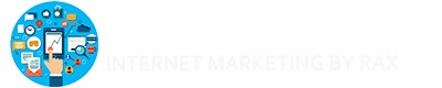Internet Marketing by RAX